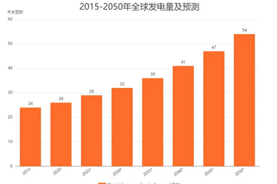 短剧【隐姓埋名遭弃,我掀豪门风云】全剧观看/大结局全集